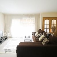 Апартаменты в Испании, Каталония, Жирона, 240 кв.м.