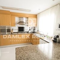 Апартаменты в Испании, Каталония, Жирона, 240 кв.м.