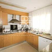 Апартаменты в Испании, Каталония, Жирона, 240 кв.м.