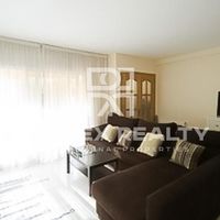 Апартаменты в Испании, Каталония, Жирона, 240 кв.м.