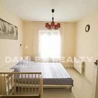 Апартаменты в Испании, Каталония, Жирона, 240 кв.м.