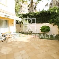 Апартаменты в Испании, Каталония, Жирона, 240 кв.м.