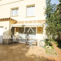 Апартаменты в Испании, Каталония, Жирона, 240 кв.м.