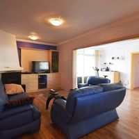 Квартира на Кипре, Лимасол, 119 кв.м.