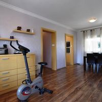 Квартира на Кипре, Лимасол, 119 кв.м.