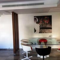 Квартира на Кипре, Лимасол, 145 кв.м.