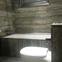 Квартира на Кипре, Лимасол, 145 кв.м.