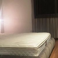 Квартира на Кипре, Лимасол, 145 кв.м.