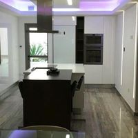 Квартира на Кипре, Лимасол, 145 кв.м.