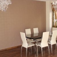 Flat in Republic of Cyprus, Lemesou, 120 sq.m.