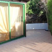 Flat in Republic of Cyprus, Lemesou, 120 sq.m.