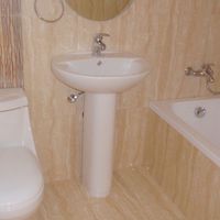 Flat in Republic of Cyprus, Lemesou, 120 sq.m.