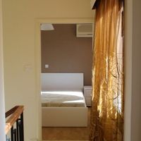 Flat in Republic of Cyprus, Lemesou, 120 sq.m.