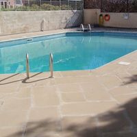 Flat in Republic of Cyprus, Lemesou, 120 sq.m.