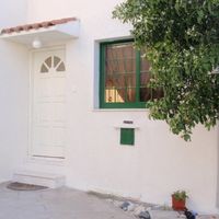 Flat in Republic of Cyprus, Lemesou, 120 sq.m.