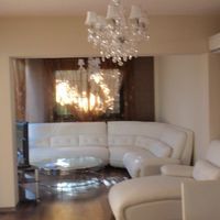 Flat in Republic of Cyprus, Lemesou, 120 sq.m.