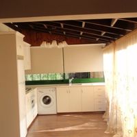 Flat in Republic of Cyprus, Lemesou, 120 sq.m.