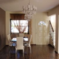 Flat in Republic of Cyprus, Lemesou, 120 sq.m.