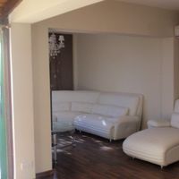 Flat in Republic of Cyprus, Lemesou, 120 sq.m.