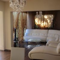 Flat in Republic of Cyprus, Lemesou, 120 sq.m.