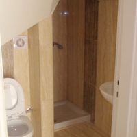 Flat in Republic of Cyprus, Lemesou, 120 sq.m.