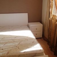 Flat in Republic of Cyprus, Lemesou, 120 sq.m.