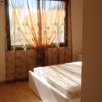 Flat in Republic of Cyprus, Lemesou, 120 sq.m.