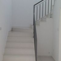 Вилла на Кипре, Лимасол, 186 кв.м.