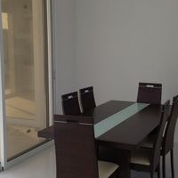 Вилла на Кипре, Лимасол, 186 кв.м.