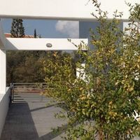 Вилла на Кипре, Лимасол, 186 кв.м.