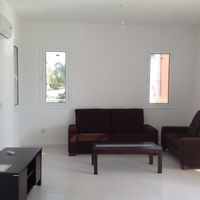 Вилла на Кипре, Лимасол, 186 кв.м.