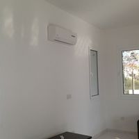 Вилла на Кипре, Лимасол, 186 кв.м.