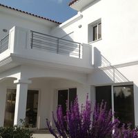 Вилла на Кипре, Лимасол, 186 кв.м.