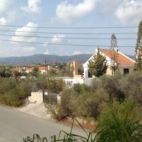 Вилла на Кипре, Лимасол, 186 кв.м.