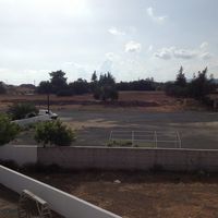 Вилла на Кипре, Лимасол, 186 кв.м.