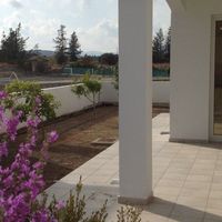 Вилла на Кипре, Лимасол, 186 кв.м.