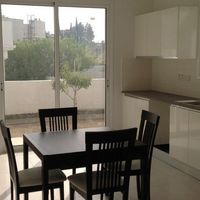 Вилла на Кипре, Лимасол, 186 кв.м.