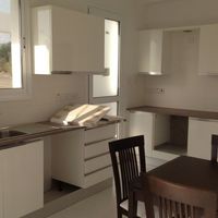 Вилла на Кипре, Лимасол, 186 кв.м.