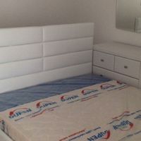 Вилла на Кипре, Лимасол, 186 кв.м.