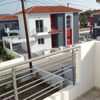 Вилла на Кипре, Лимасол, 186 кв.м.