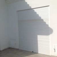 Вилла на Кипре, Лимасол, 186 кв.м.