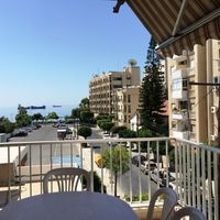 Flat in Republic of Cyprus, Lemesou, 120 sq.m.