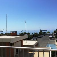 Flat in Republic of Cyprus, Lemesou, 120 sq.m.