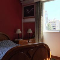 Flat in Republic of Cyprus, Lemesou, 120 sq.m.