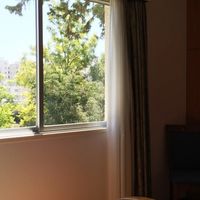 Flat in Republic of Cyprus, Lemesou, 120 sq.m.