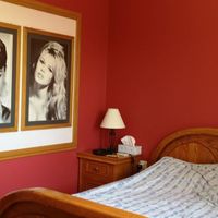 Flat in Republic of Cyprus, Lemesou, 120 sq.m.