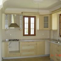 Villa at the seaside in Turkey, Fethiye, 170 sq.m.