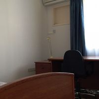 Flat in Republic of Cyprus, Lemesou, 120 sq.m.