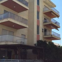 Flat in Republic of Cyprus, Lemesou, 120 sq.m.