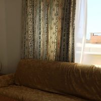 Flat in Republic of Cyprus, Lemesou, 120 sq.m.